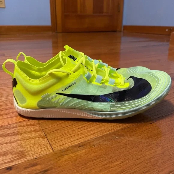 【ゆうき】 スリクソン ZXiU ユーティリティ レフトハンド Diamana ZXi for HYBRID